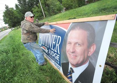 Johnstown City Council Cliffhanger Could Take Days To Resolve