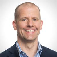 Clay Alspach | Why turn away from medical breakthrough that saved lives?