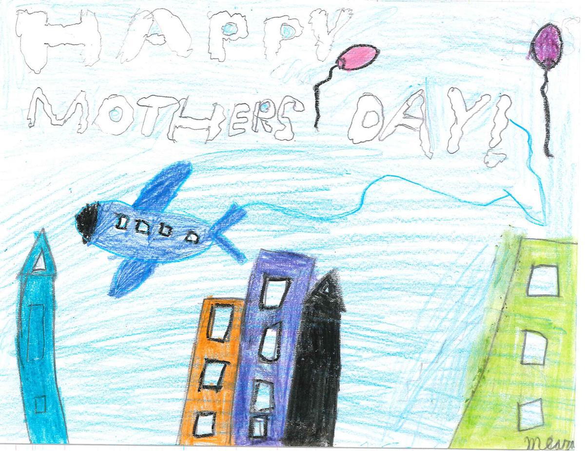 MEARA GLEASON | DMCA | 3rd GRADE.jpg