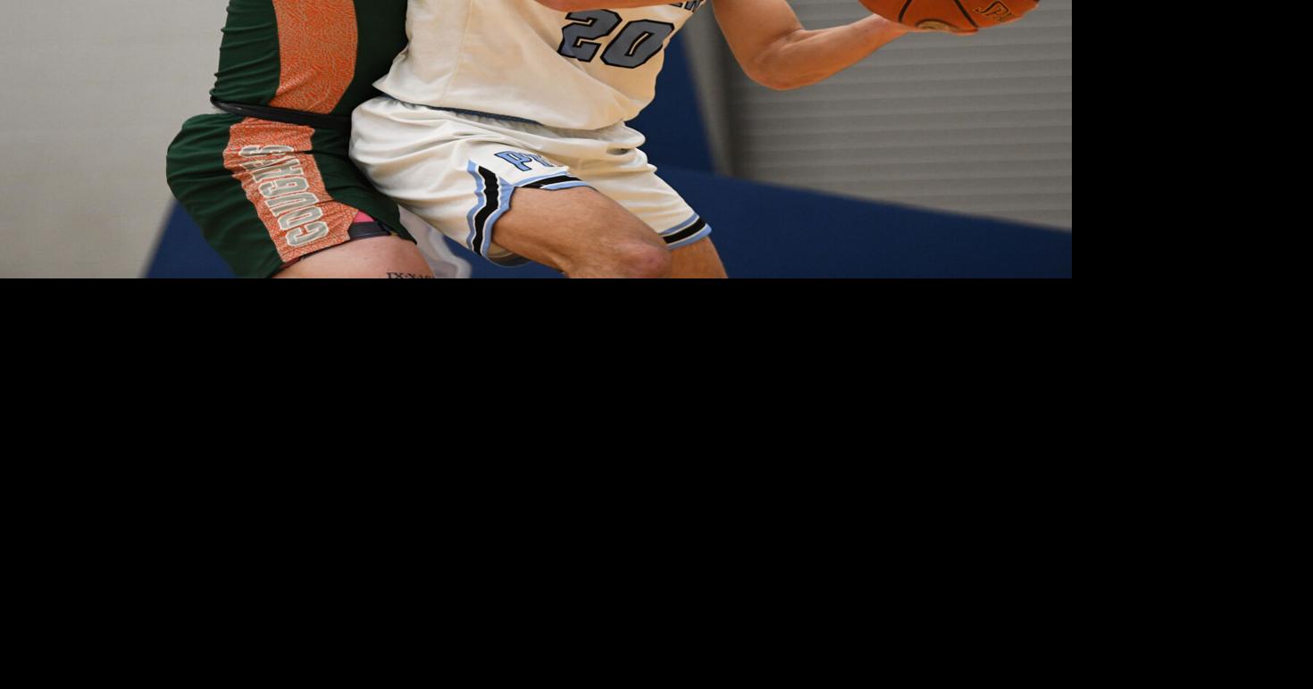 16 area players to compete in Altoona Mirror Basketball Classic