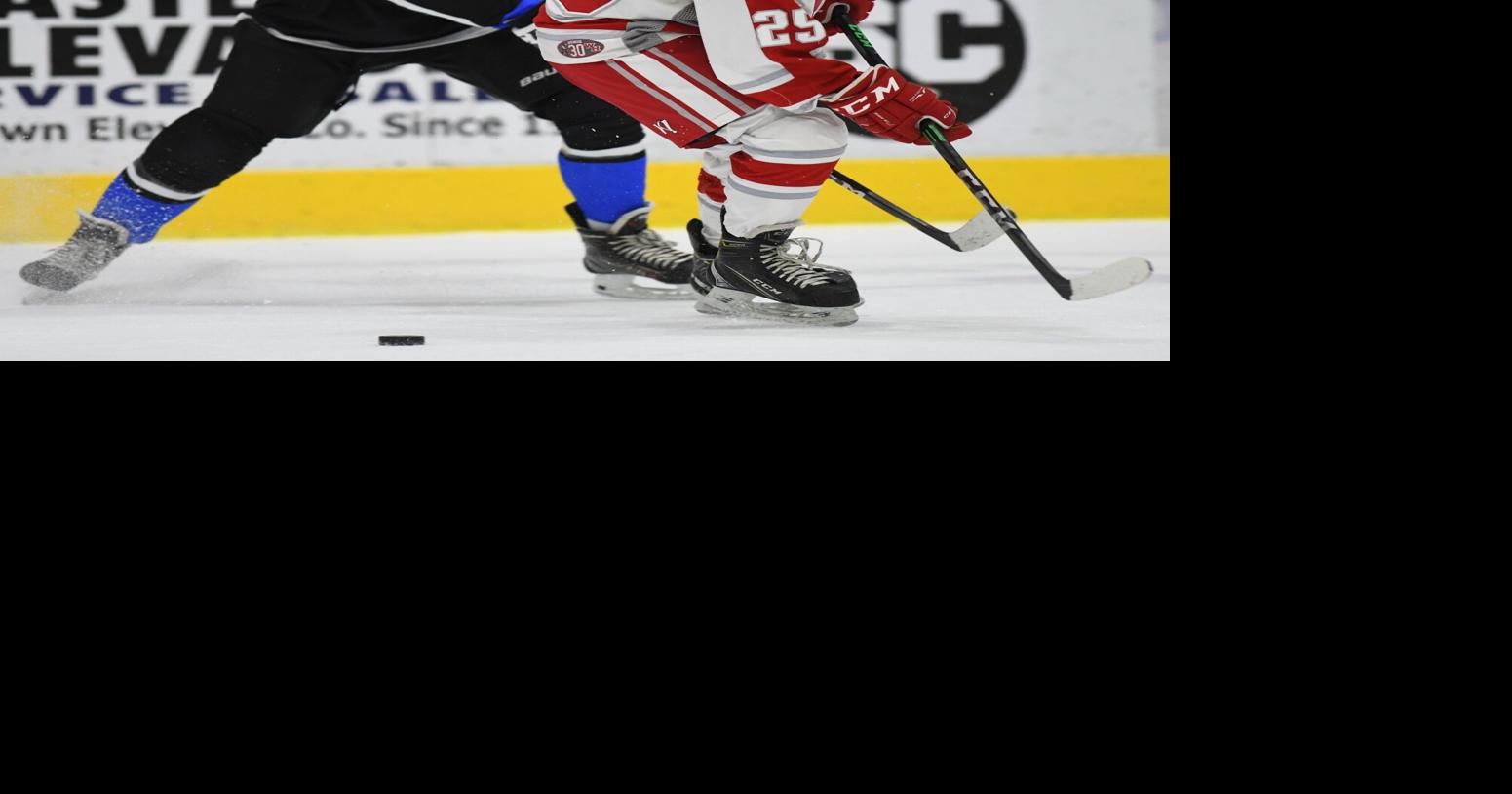 PHOTO GALLERIES | Sports roundup | Westmont Hilltop shellacks Conemaugh ...