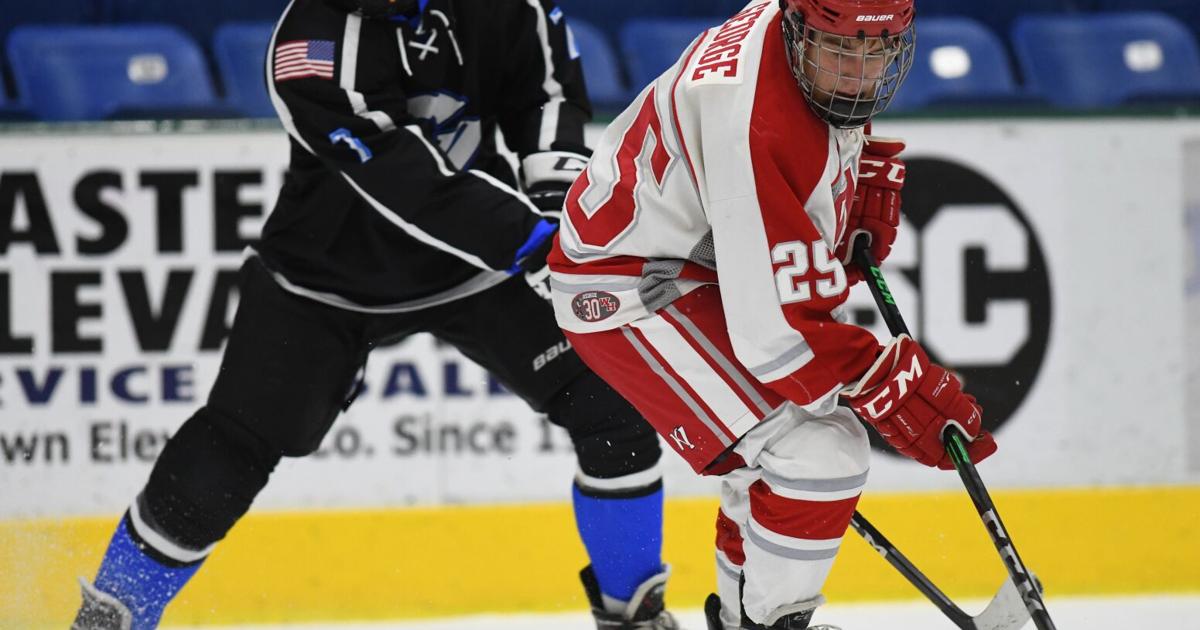 PHOTO GALLERIES | Sports roundup | Westmont Hilltop shellacks Conemaugh ...