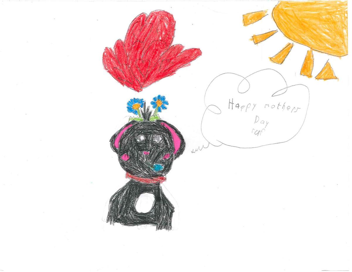 MIA WACHS | DMCA | 3rd GRADE.jpg