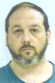 Johnstown man pleads guilty to federal child porn charges | Local ...