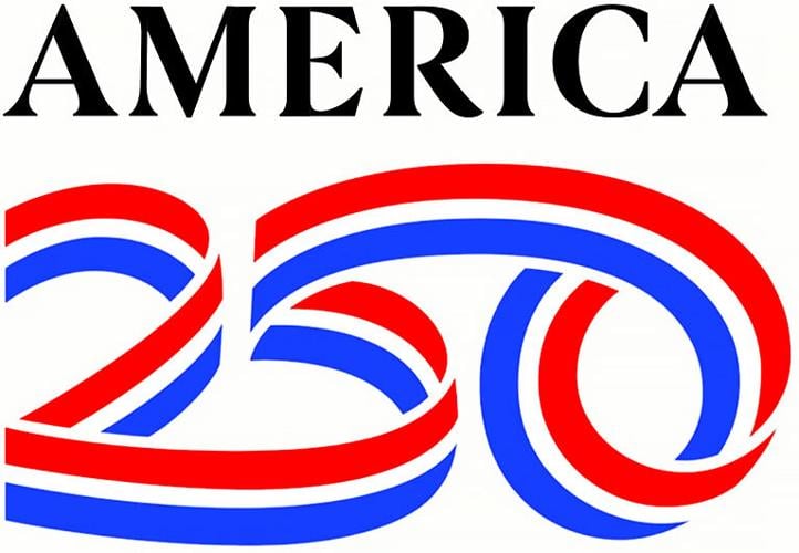 America 250: Local Connections | 'Imagine him sitting here': Washington ...