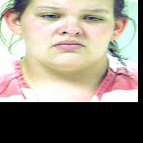 Johnstown woman sentenced to 10 to 25 years in prison for infant's ...