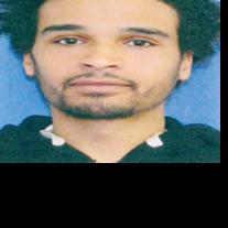 Johnstown man wanted for December shooting arrested in New Jersey ...