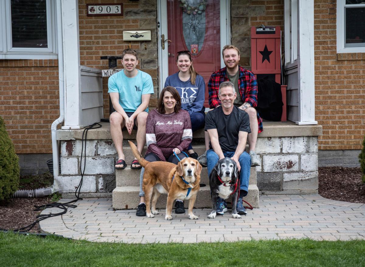 Sutt family