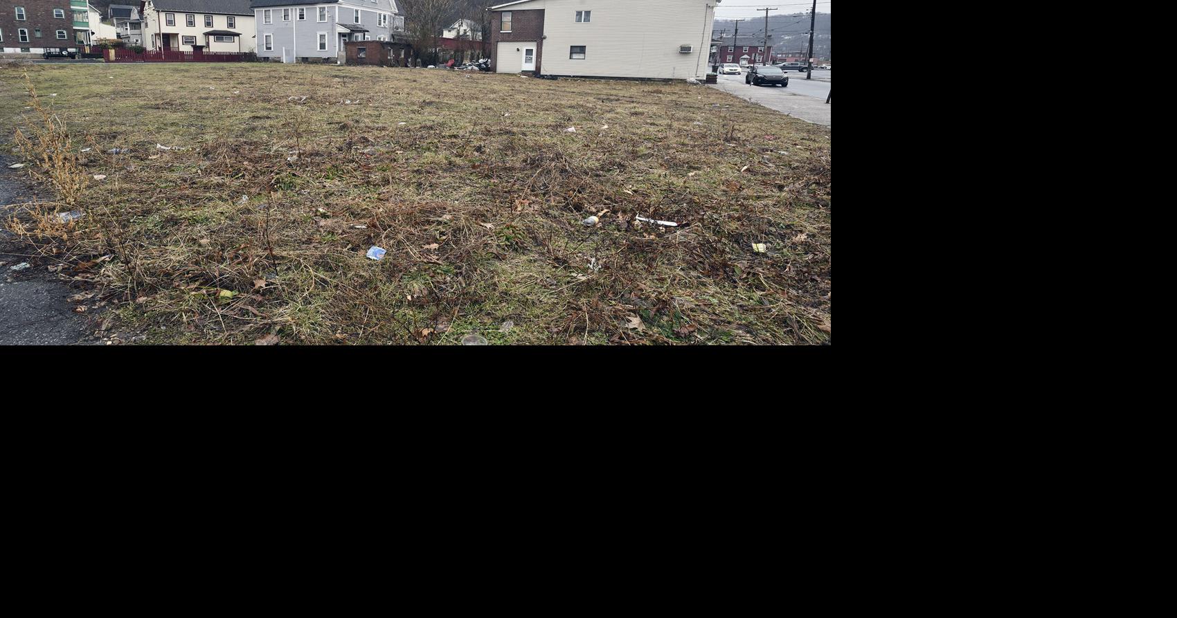 Lawsuit Johnstown warehouse was improperly demolished News