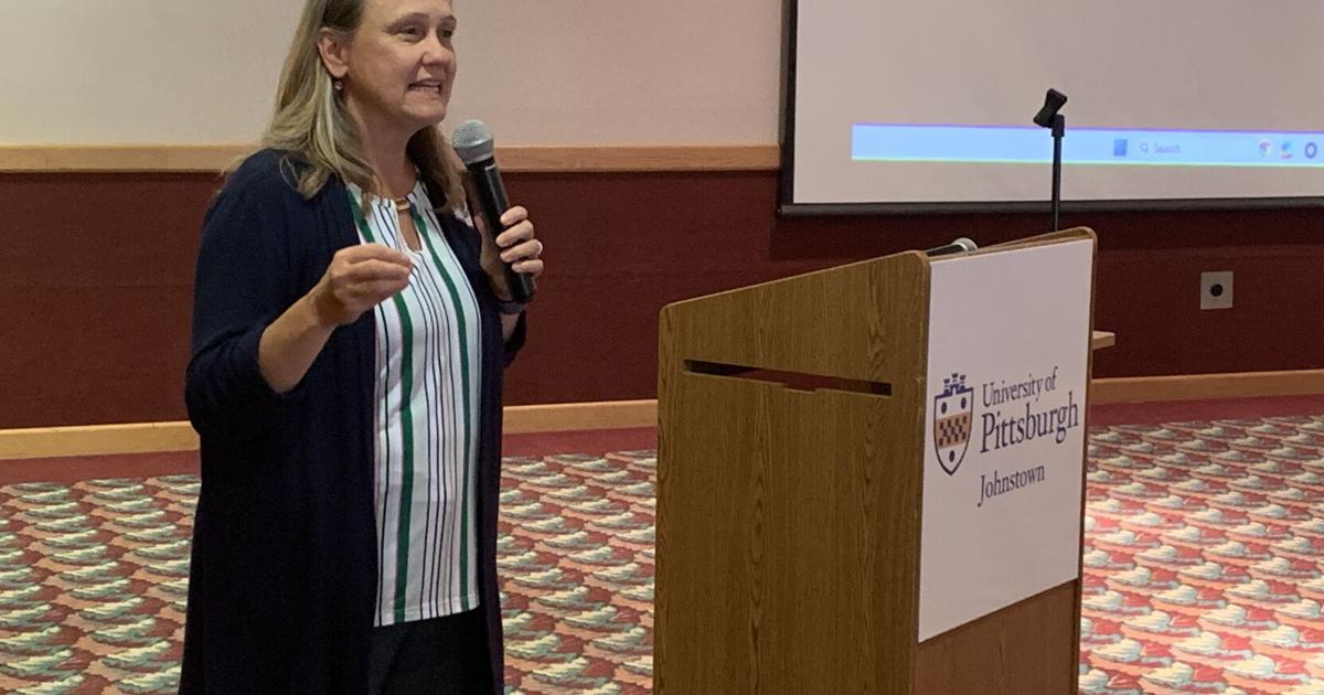 Summit connects health, human services agencies to focus on region's needs