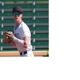 Male Spotlight Athlete of the Week | Caden Gibbons | Athletes Of The ...