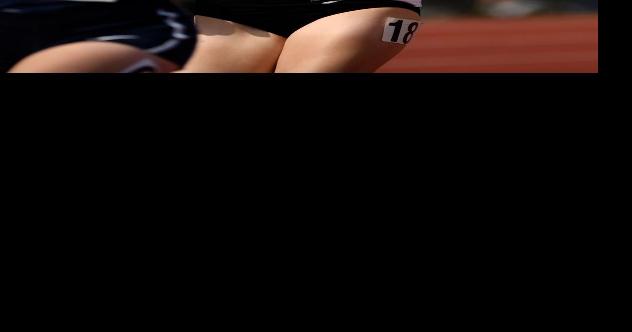 PHOTO GALLERY | PIAA Track and Field Championships, Day II | Gallery ...