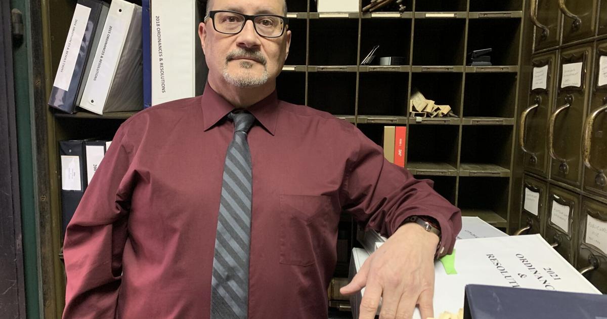 Johnstown City Council to vote on general release for assistant city manager