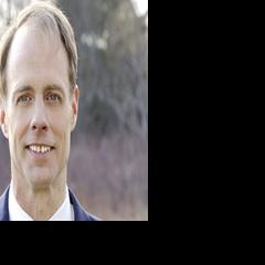 Michael Stumo | Semiconductor Shortage Highlights Urgency of U.S ...
