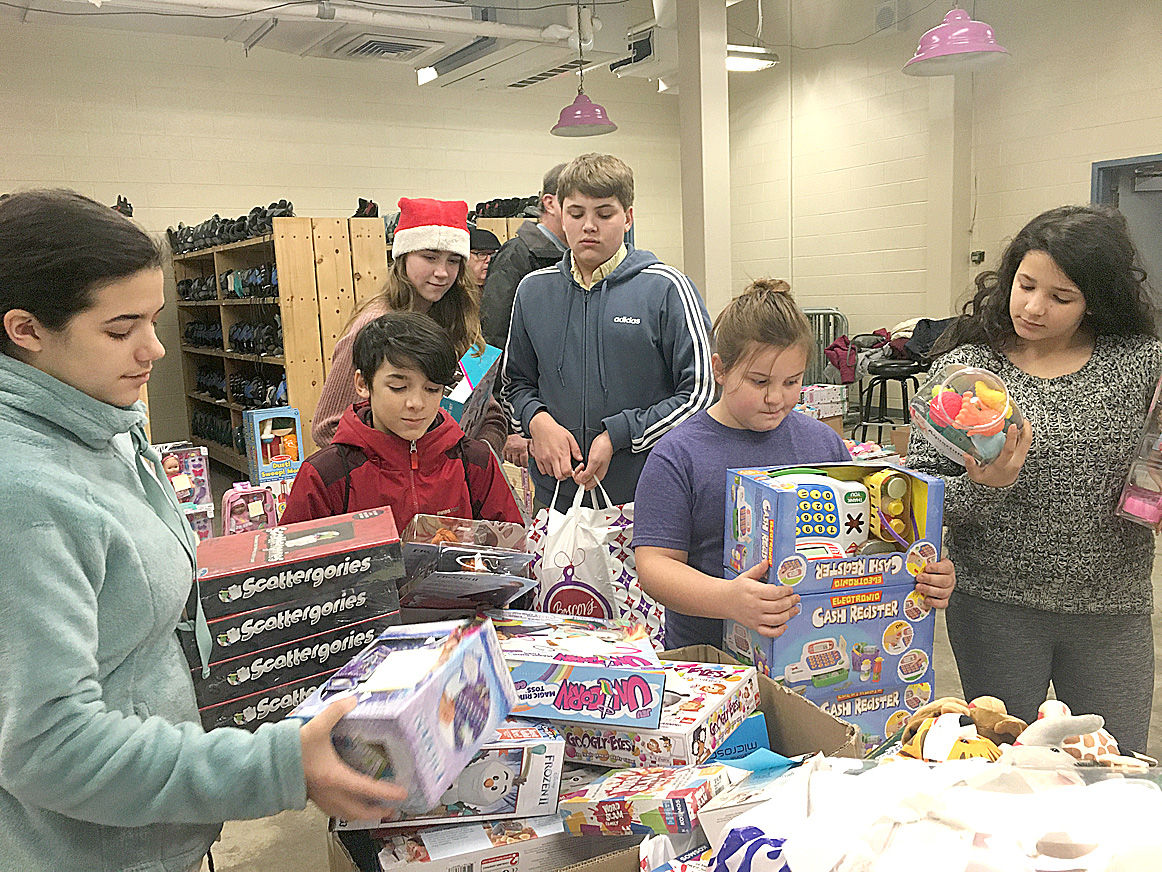 Santa Fund sorting.jpg
