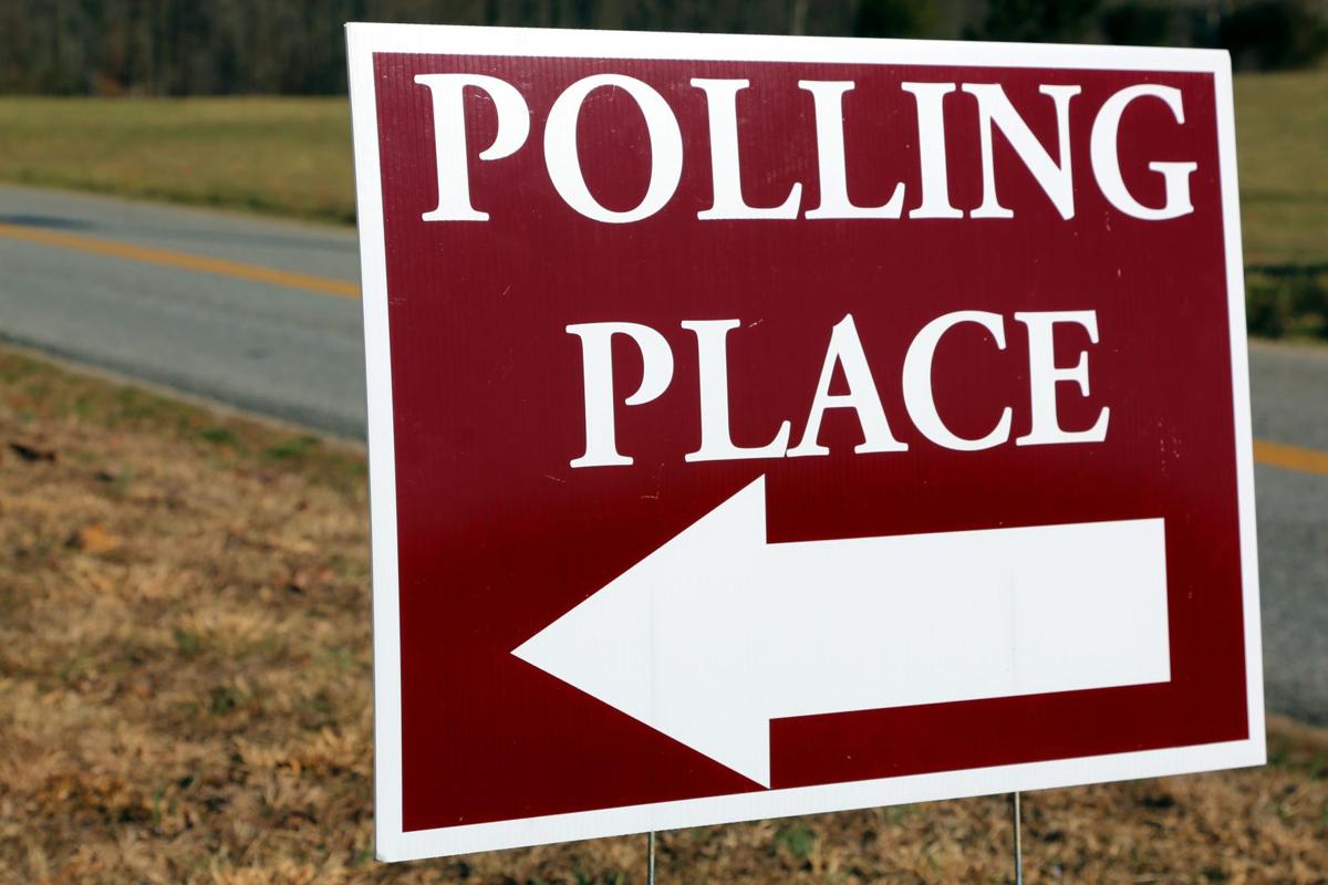 Cambria County judges approve new voting system | News ...
