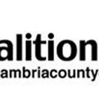 Coalition Corner | Jason Rilogio: Recovery – let’s start the ...