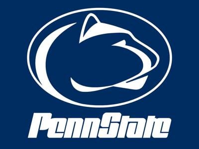 Free Free 87 Penn State Nittany Lion Svg SVG PNG EPS DXF File