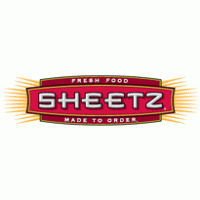 Sheetz Employee In Carrolltown Tests Positive For Covid 19 Store Closed Temporarily For Cleaning Coronavirus Tribdem Com