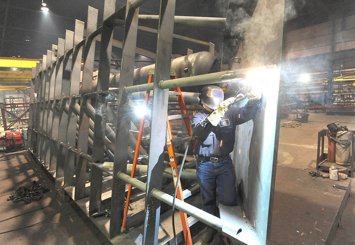 Alyissa Miller Jwf Providing Opportunity To Johnstown Students News Tribdem Com