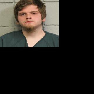 Somerset man jailed after alleged DUI, assault | News | tribdem.com