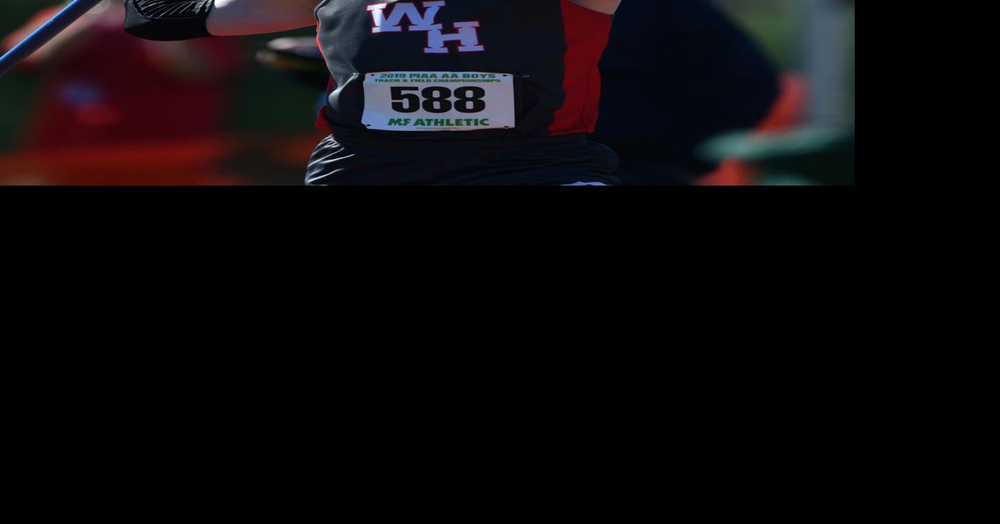 PHOTO GALLERY PIAA State Track & Field Championships Gallery