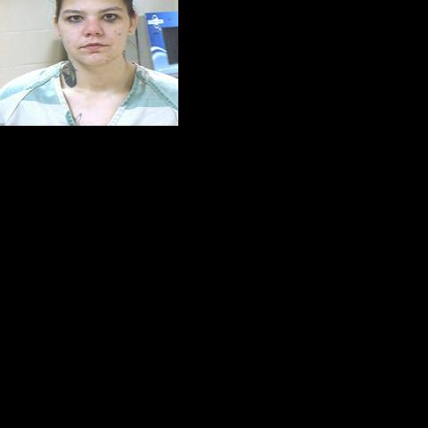 Johnstown woman charged in stabbing death of neighbor | Local News ...