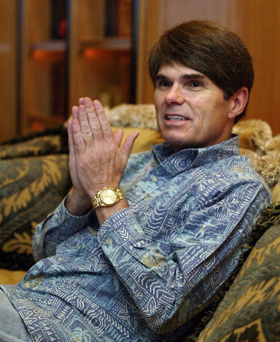 dean koontz red rain dean koontz red rain