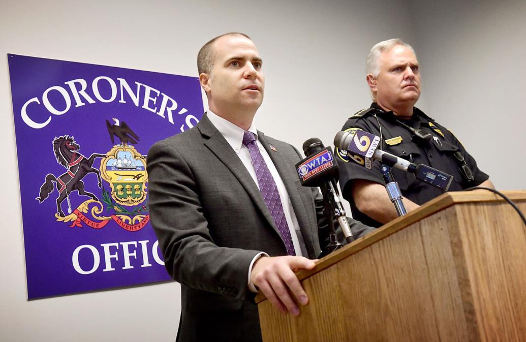 Piri thomas facts image