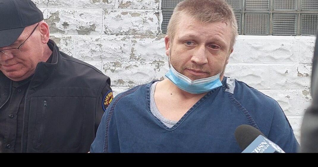 Trial delayed until spring for New Florence man charged with attacking