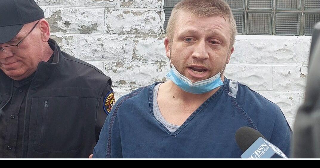 Ray Shetler assault trial set to begin in Westmoreland County News