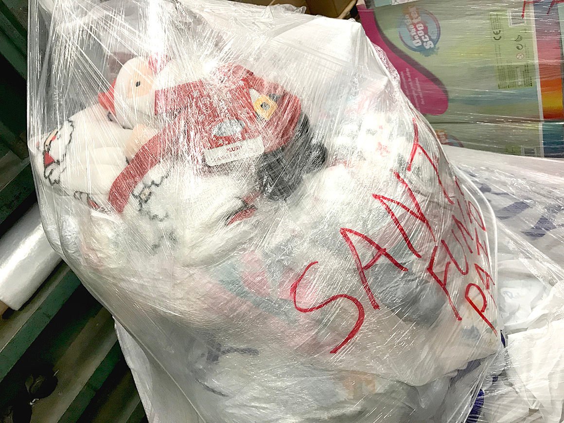 Santa Fund wrapped.jpg