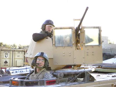 armored_vehicle