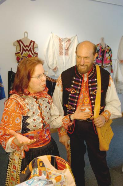 slovak.jpg