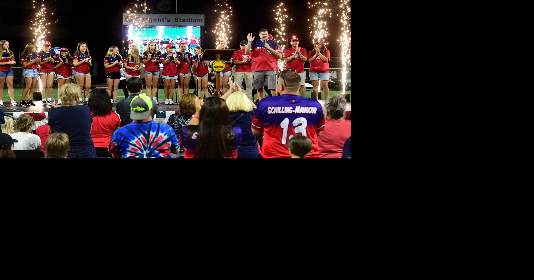 Year in local sports 2025 | West Suburban LLSWS champs led great run for region