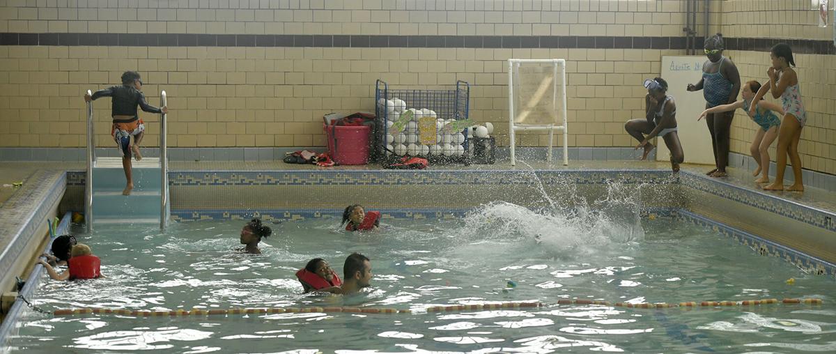 Swim9