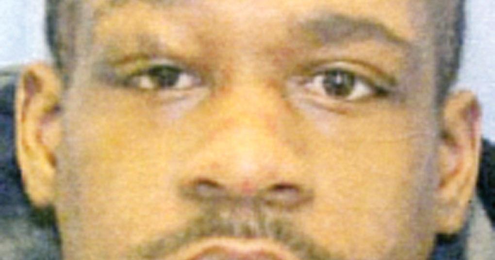 Johnstown man to spend 20 to 40 years in state prison for role in 2014 ...