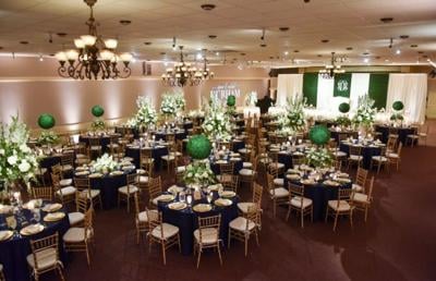 It S Tough For Us Area Venues Rescheduling Events In Hopes Of