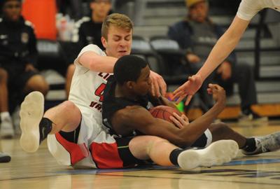 Photo Gallery Ligonier Valley Falls To Blazers In Boys First