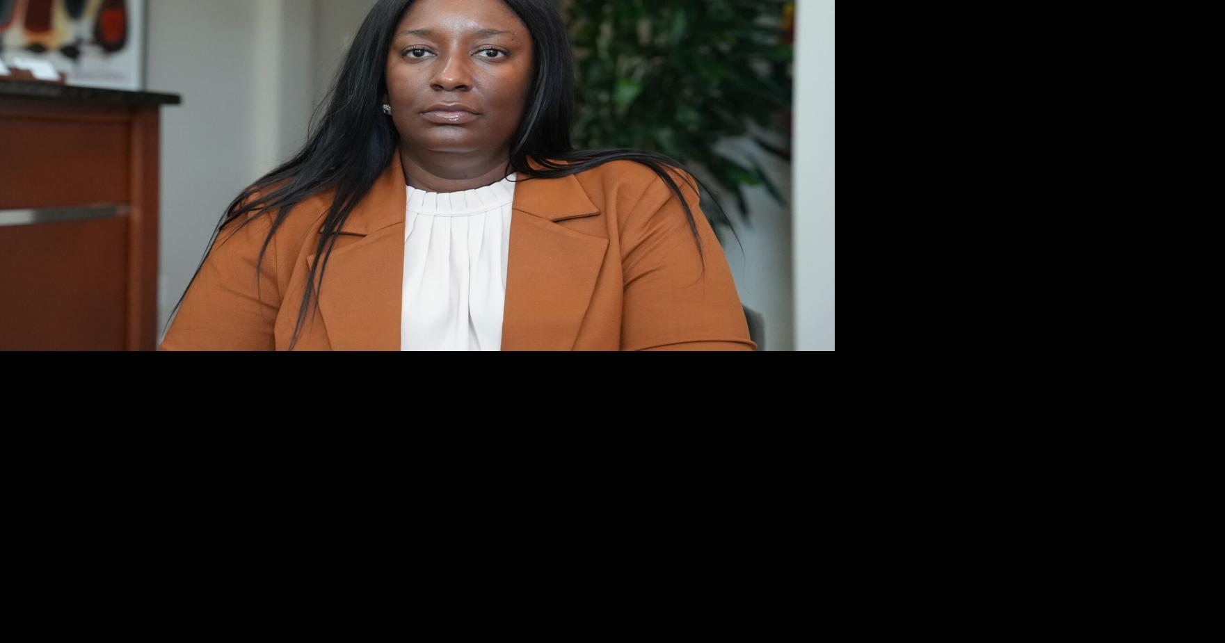 Georgia woman says she was wrongly diagnosed with cancer, had hysterectomy due to labeling error