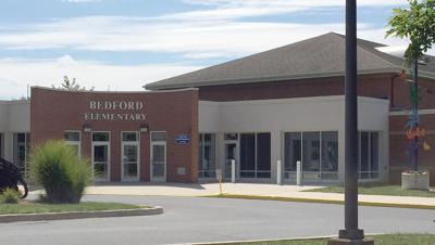 Bedford School Officials West Allegheny Student S Social Media