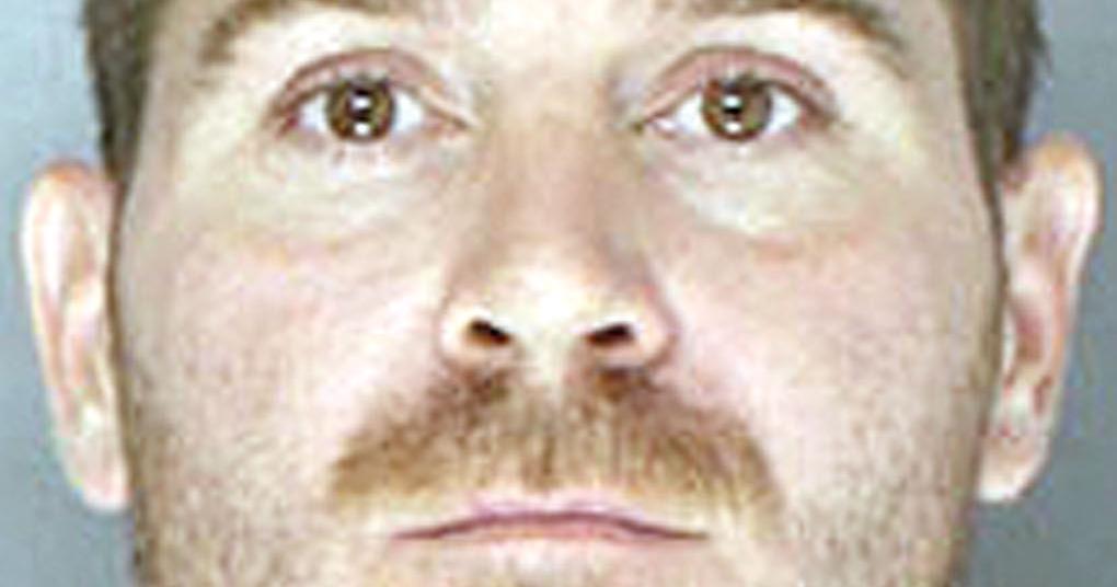 Johnstown man sentenced to 19-40 years in prison for home invasion ...