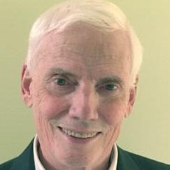 Bill Ketter | Immigration tests America's soul | Columns - Vimarsana News