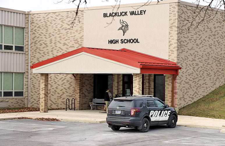 Cambria County Public School Districts SWPA History