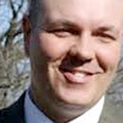 Tim Tuinstra Brown V Board Of Education Impact On Equality Tim Tuinstra Brown V Board Of Education Impact On Equality