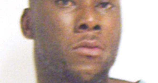 Johnstown man who pleaded guilty to murder to proceed without attorney ...