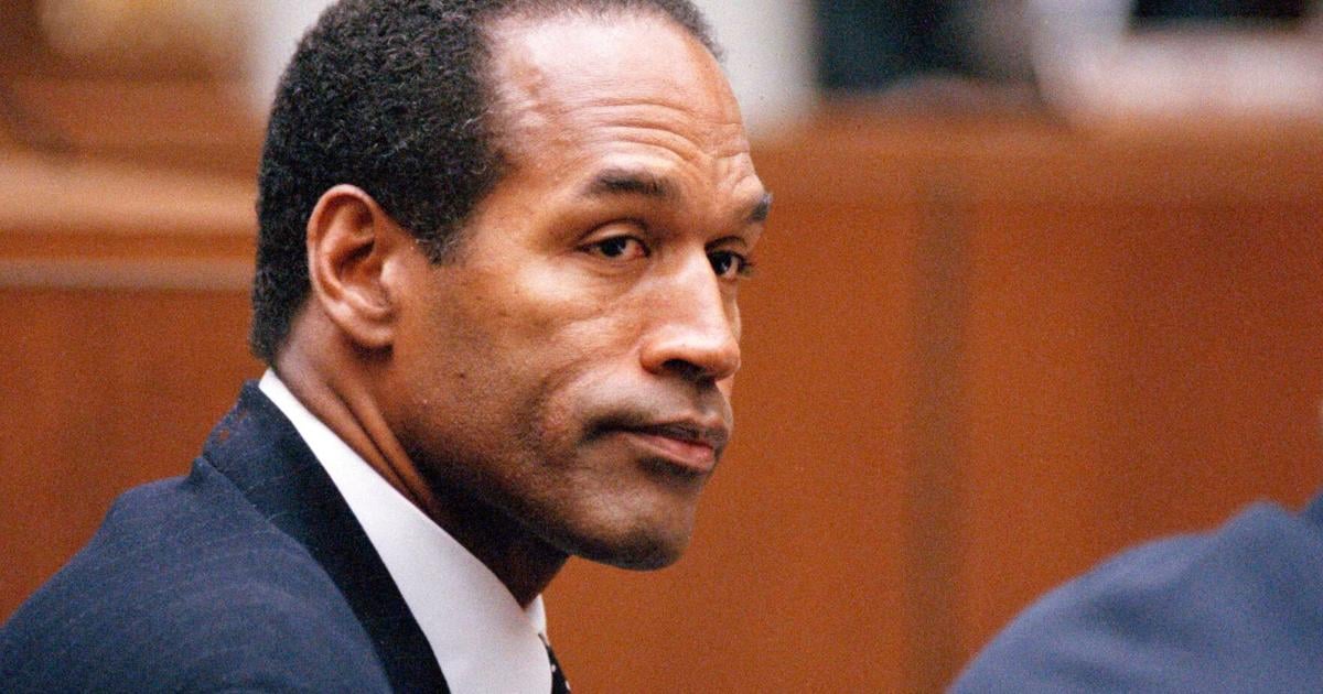 Bills decline to honor O.J. Simpson in making move to new stadium