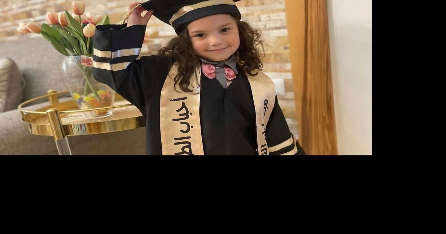 Israeli military launches criminal probes into killings of girl, 5, and of Palestinian paramedics