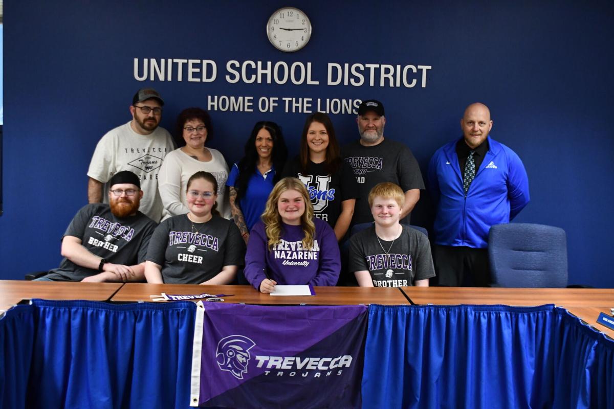 Many stars at Women's World Cup juggle parenthood while playing on the  world stage, image size:1200x800