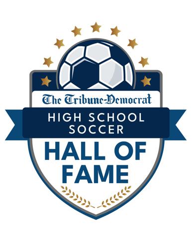 North Hall High Sports Hall of Fame: Successful big-league career